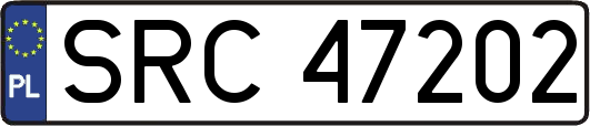 SRC47202