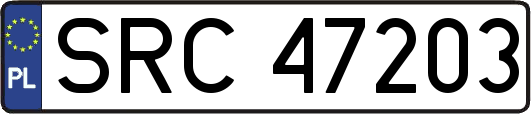 SRC47203