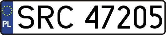 SRC47205