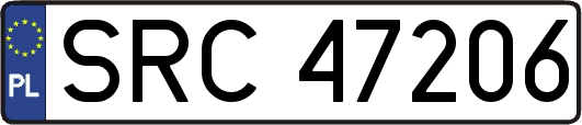 SRC47206