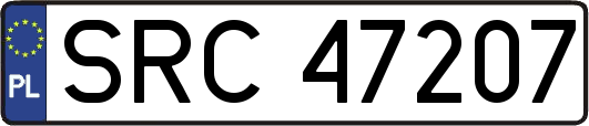 SRC47207