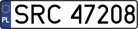 SRC47208