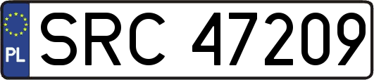 SRC47209