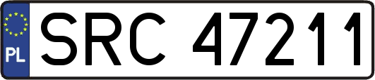 SRC47211