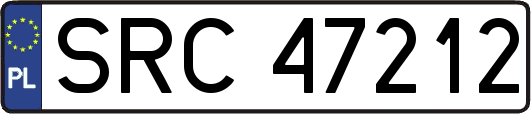 SRC47212