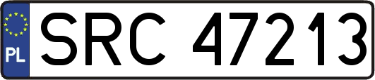 SRC47213
