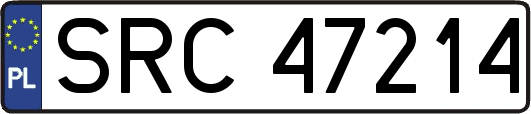 SRC47214