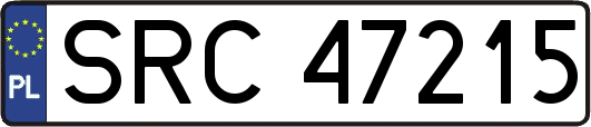 SRC47215