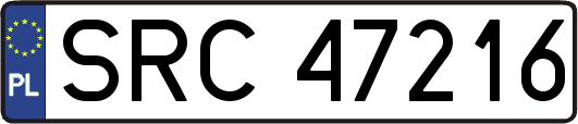 SRC47216