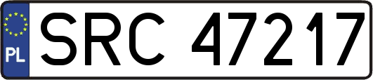SRC47217