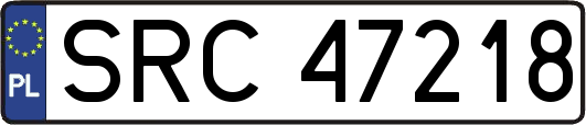 SRC47218