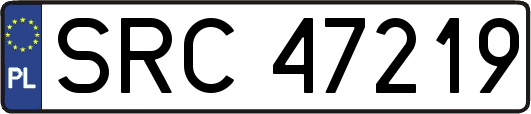 SRC47219