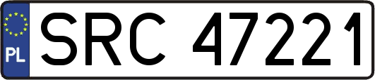 SRC47221