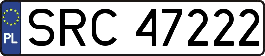 SRC47222