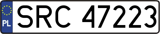 SRC47223