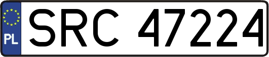 SRC47224