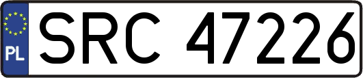 SRC47226