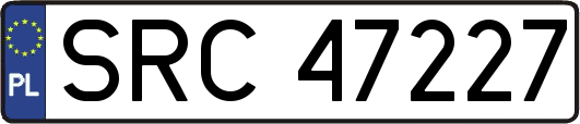 SRC47227