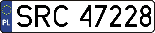 SRC47228