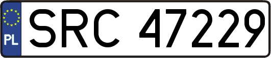 SRC47229