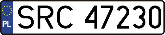 SRC47230