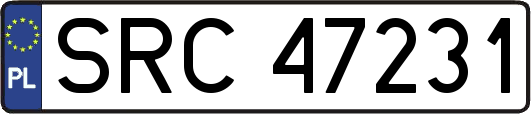 SRC47231