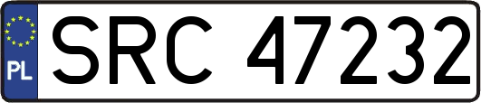 SRC47232