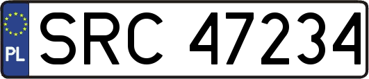 SRC47234