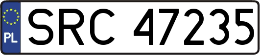SRC47235