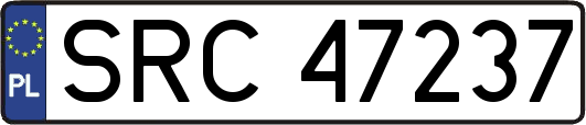 SRC47237