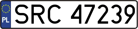 SRC47239