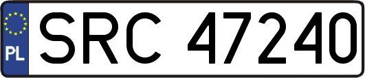 SRC47240