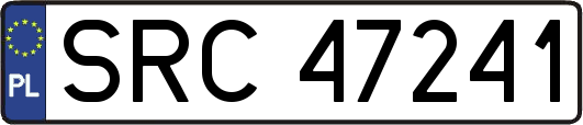SRC47241