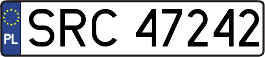 SRC47242