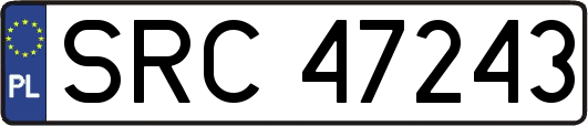 SRC47243
