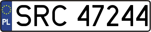SRC47244