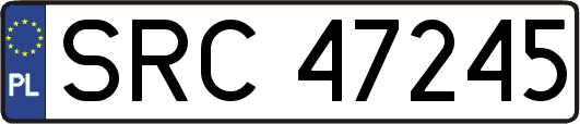 SRC47245
