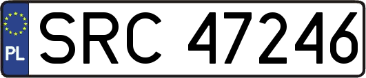 SRC47246