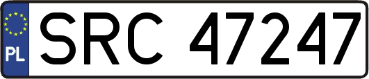SRC47247