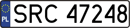 SRC47248