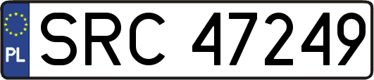 SRC47249