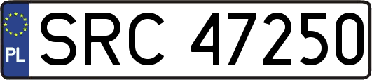 SRC47250
