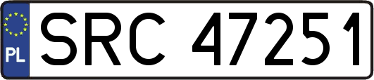 SRC47251
