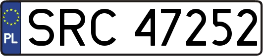 SRC47252