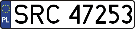 SRC47253