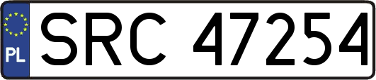 SRC47254