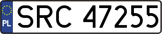 SRC47255