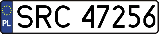 SRC47256