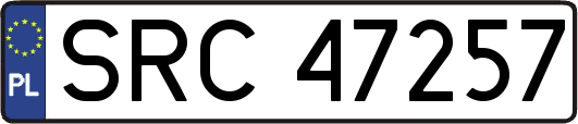 SRC47257