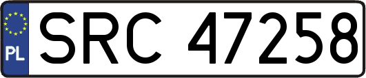 SRC47258